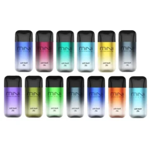 air-bar-mini-disposable-vape-2000pf-10pk