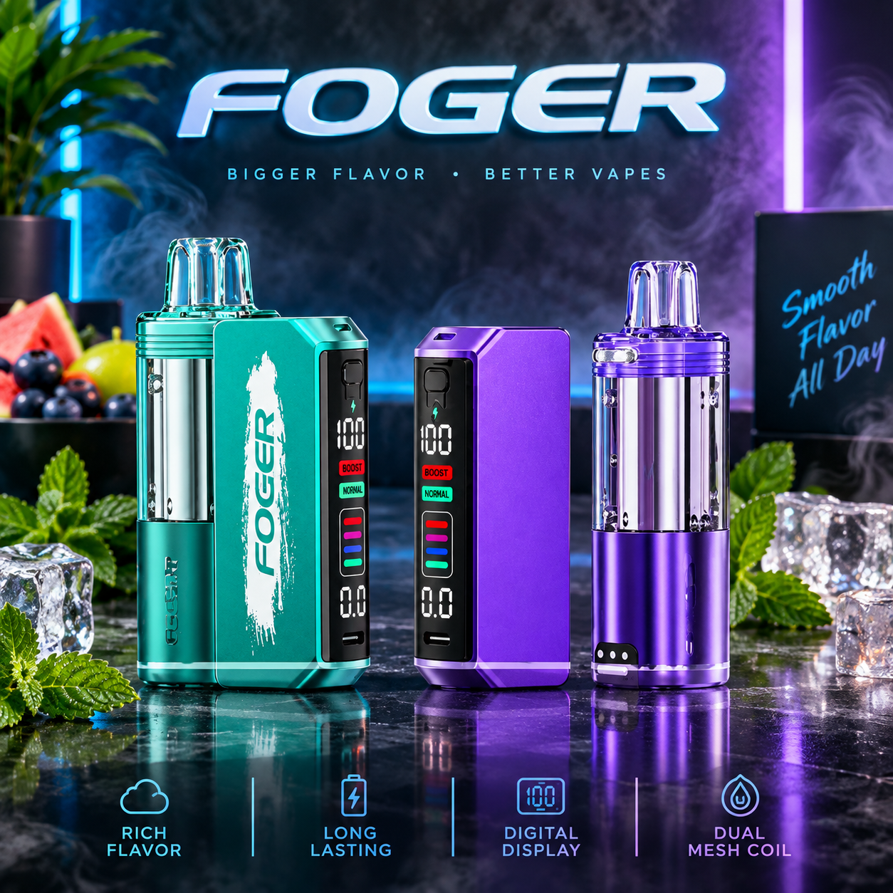 foger-switch-pro-kit-30000pf-5pk