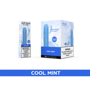 air-bar-diamond-1000pf-10pk