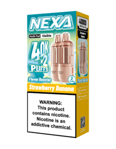nexa-flex-pod-40000pf-2pc-5pk