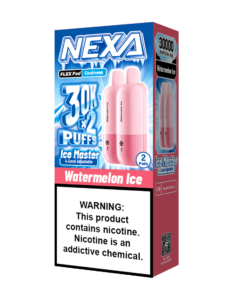 nexa-flex-pod-coolness-edition-30000pf-2pc-5pk