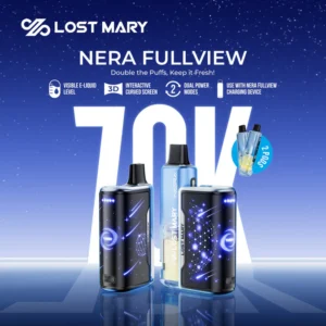 lost-mary-nera-fullview-70k-disposable-kit-5pk