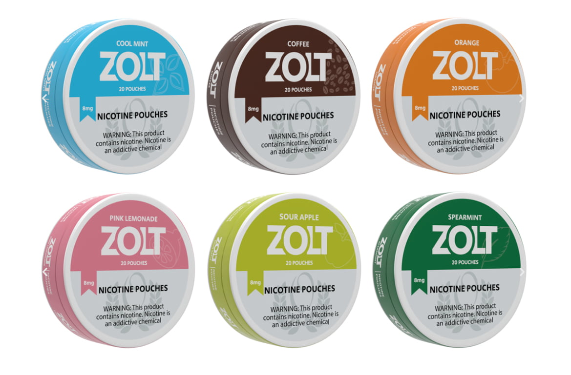 zolt-nicotine-pouch-5pk
