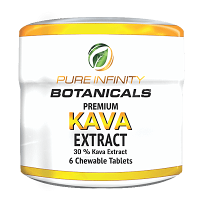 chewable-kratom-extract-tabs-6ct-by-kavako