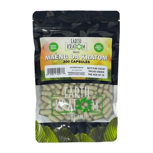 earth-kratom-capsule-300ct