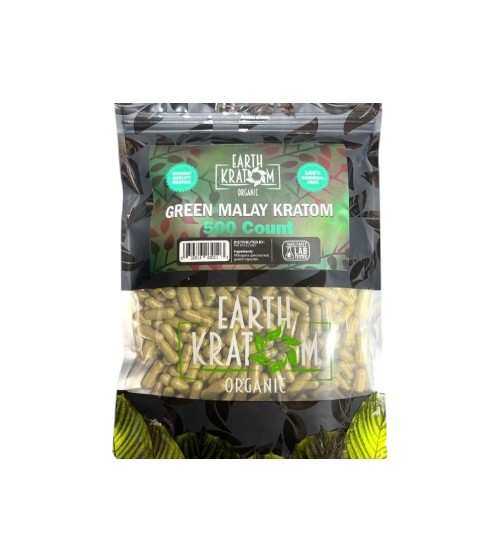 earth-kratom-capsule-500ct