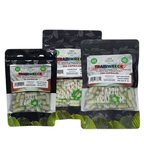 earth-kratom-capsule-65ct