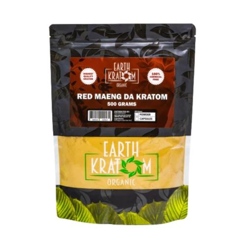 earth-kratom-powder-1-2-kg-500g