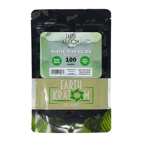 earth-kratom-powder-100gm