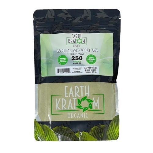 earth-kratom-powder-250gm