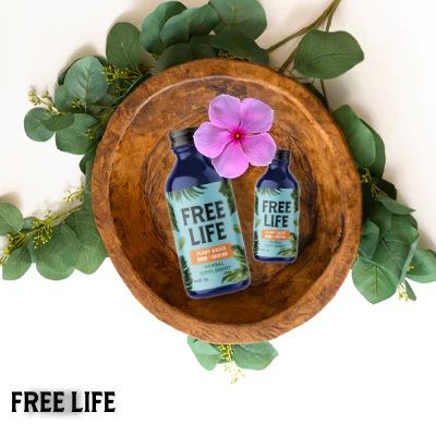 free-life-kava-kratom-60ml-12ct