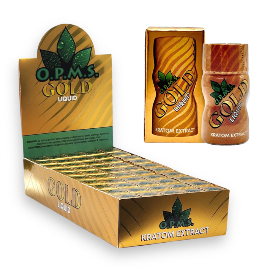 opms-gold-shot-50ct