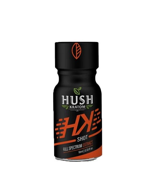 hush-hk-full-spectrum-extract-kratom-shot-10ml