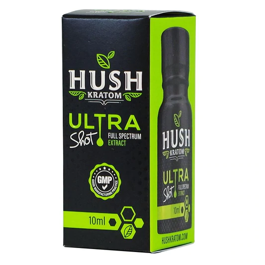 hush-lime-kratom-shot-ultra-10ml-12pk