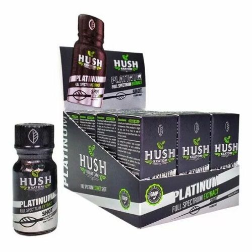 hush-platinum-kratom-shots-12pk