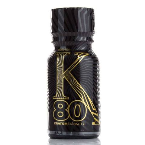 k-80-shot-12ct