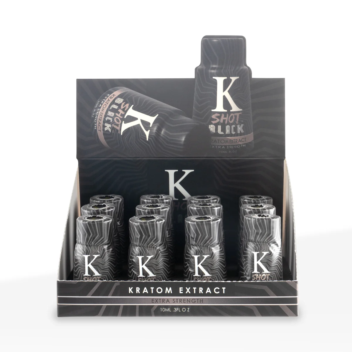 k-shot-black-12ct