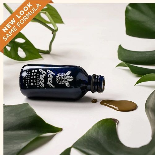 kava-root-feel-free-2600mg-12ct-display