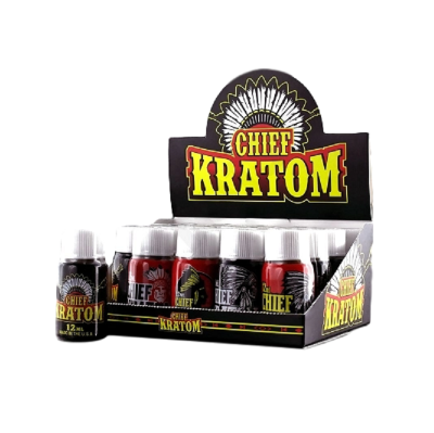 kratom-liquid-by-chief-kratom