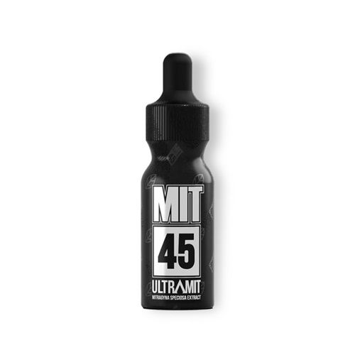 mit-45-ultramit-single-pack