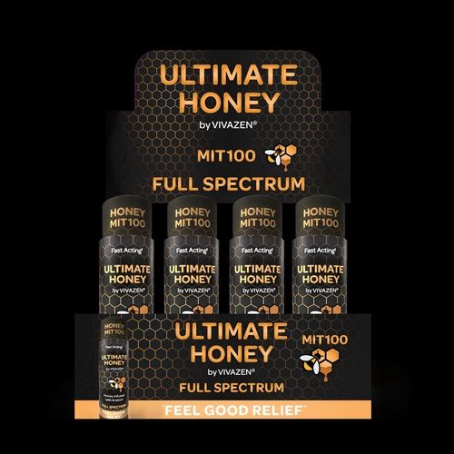 viva-zen-kratom-ultimate-honey-mit100-12ct