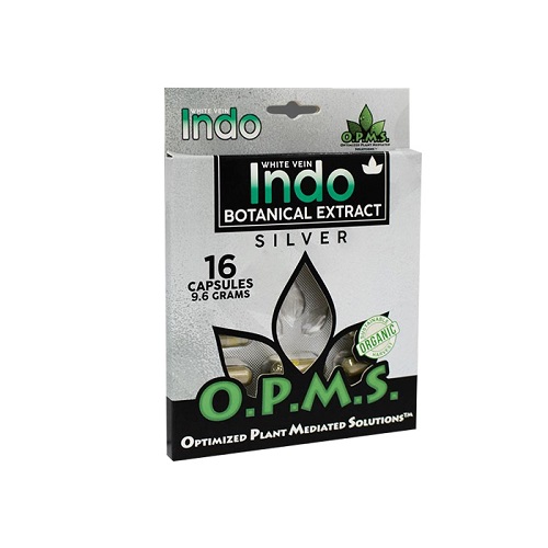 white-vein-indo-capsules-blisters-by-opms