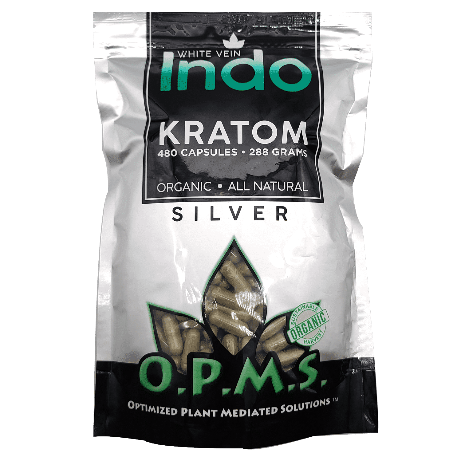white-vein-indo-capsule-bags-by-opms