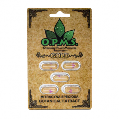 opms-gold-capsule