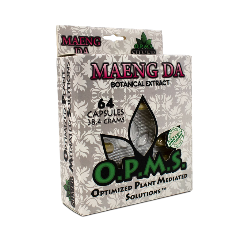 green-vein-maeng-da-capsules-blisters-by-opms
