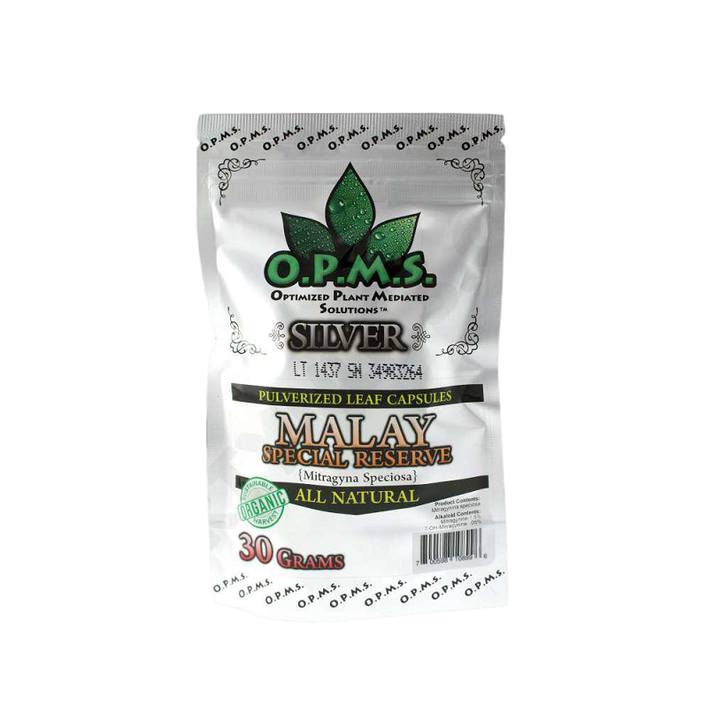 green-vein-malay-capsule-bags-by-opms