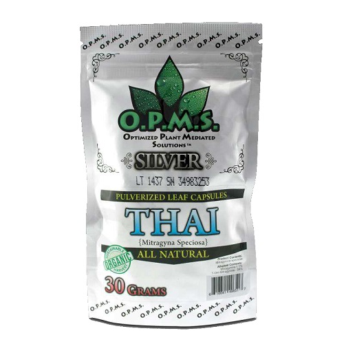 thai-capsule-bags-by-opms