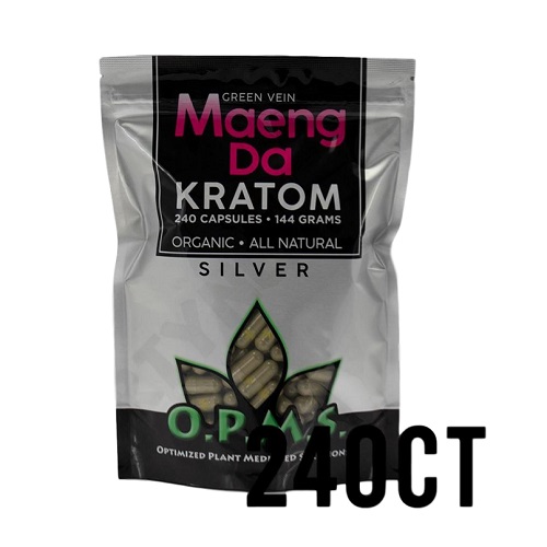 green-vein-maeng-da-capsule-bags-by-opms