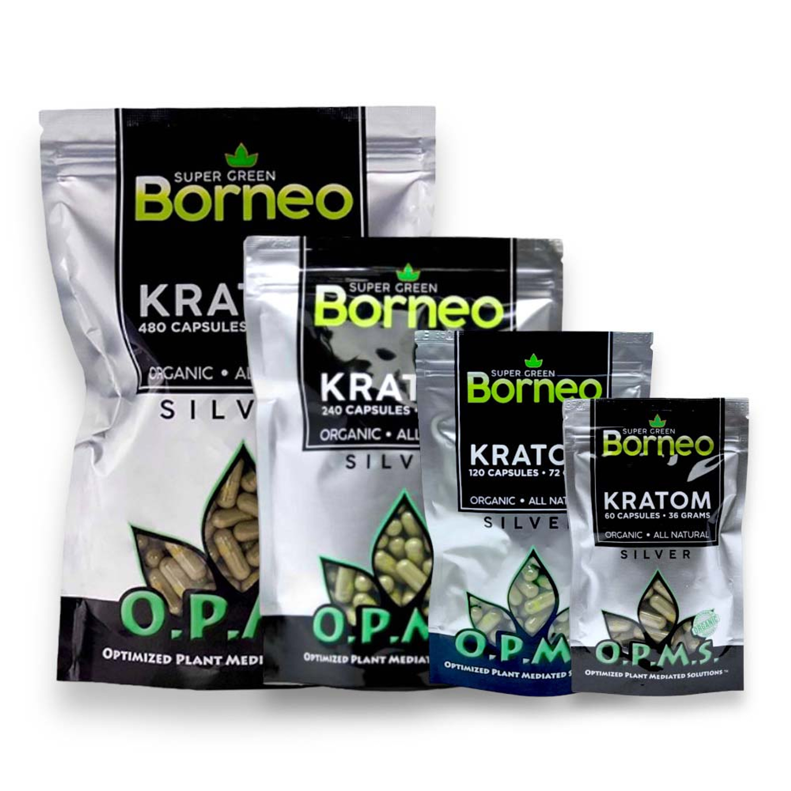 borneo-capsule-bags-by-opms