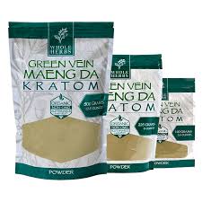 whole-herbs-powder-green-vein
