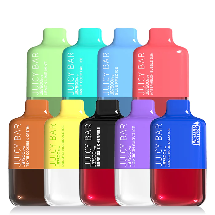 juicy-bar-pro-edition-disposable-vape-7500pf-10pk