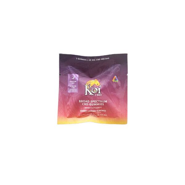 koi-broad-spectrum-cbd-gummies-20mg-2ct