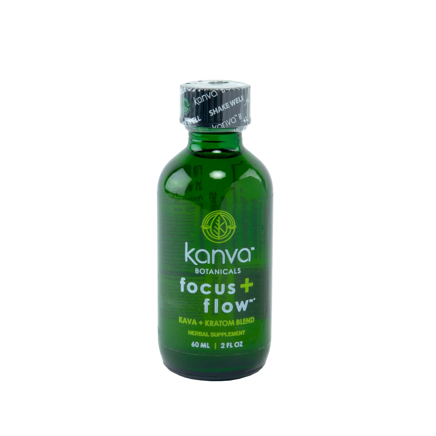 kanva-focus-flow-2oz-bottle-12ct-display