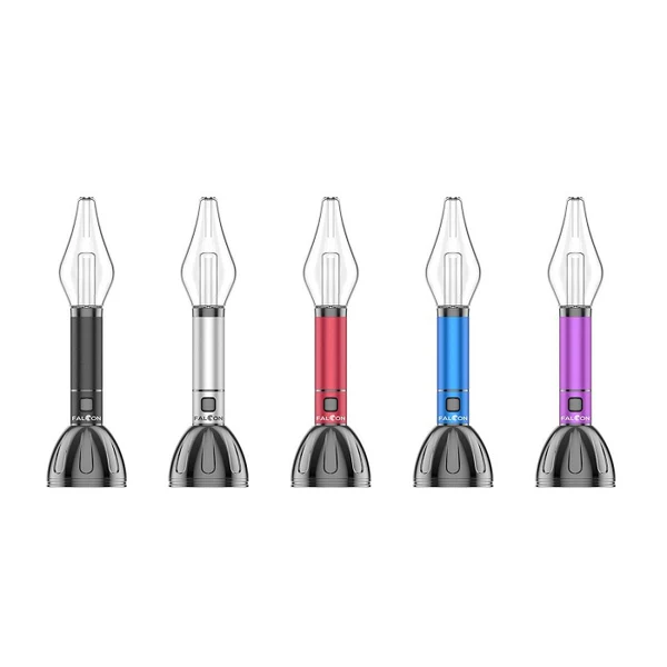 yocan-falcon-6-in-1-vaporizer