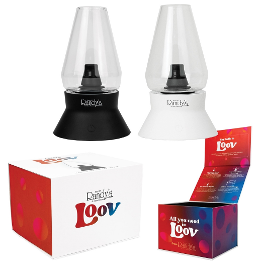 randy-s-loov-dry-herb-vaporizer