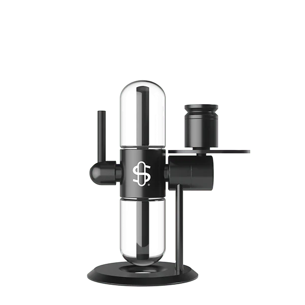 stundenglass-gravity-hookah-kompact