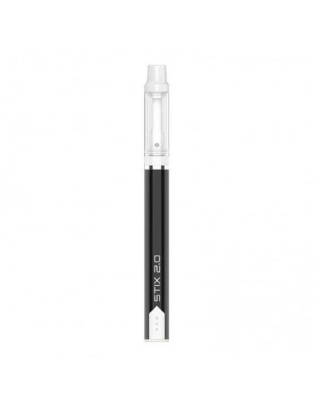 yocan-stix-2-0-buttonless-vaporizer-pen-mixed-color-10pk