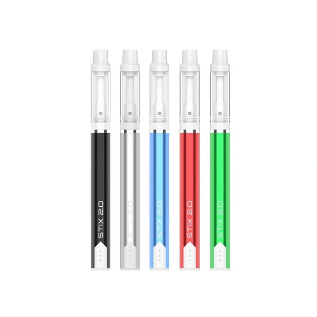 yocan-stix-2-0-vape-pen-atomizer-5pk