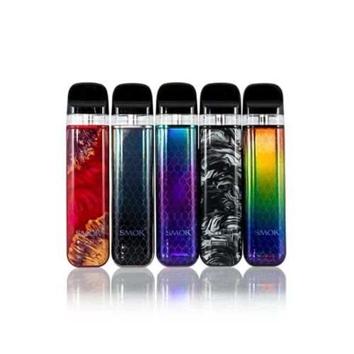 smok-novo-2x-kit