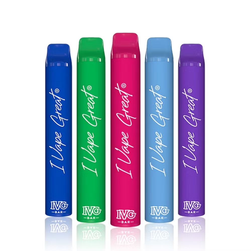ivg-bar-max-disposable-vape-3000pf-10pk