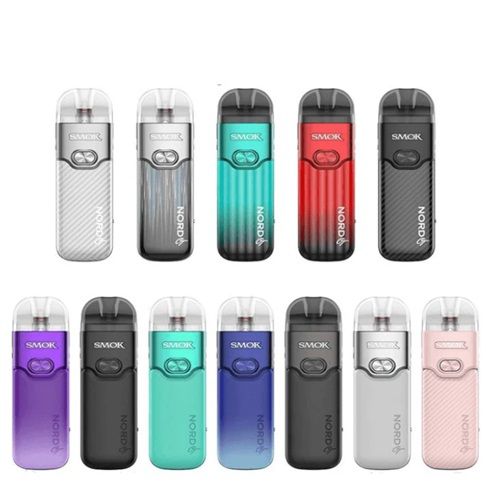 smok-nord-gt-80w-pod-kit-2500mah