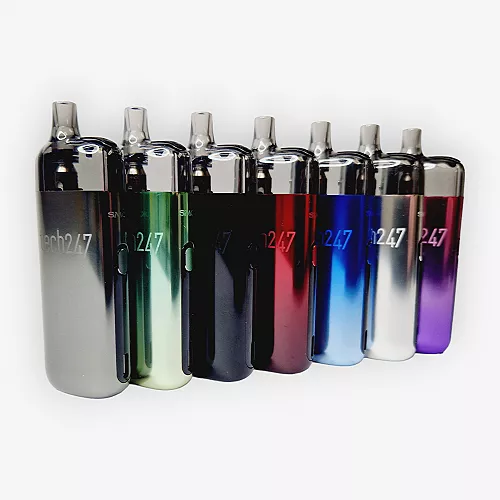 smoktech-tech247-kit
