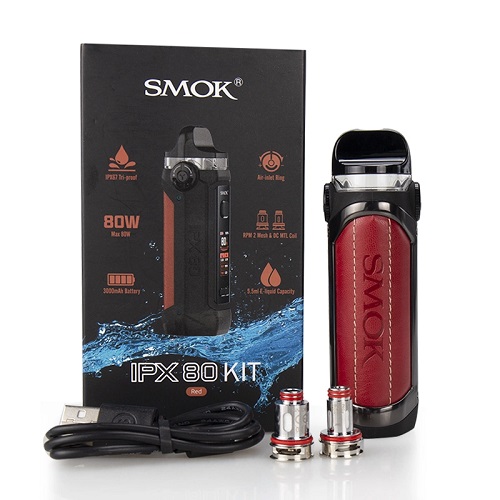 smok-ipx-80-kit