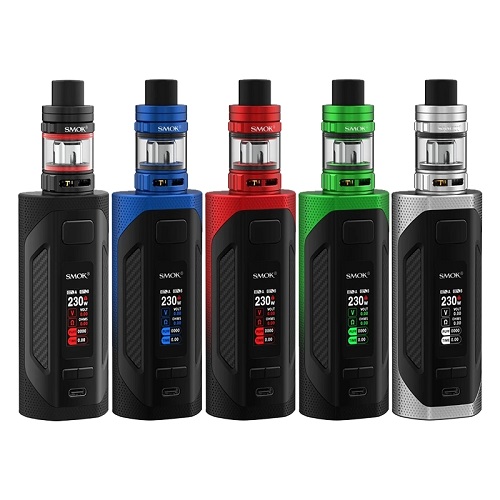 smok-rigel-mini-kit