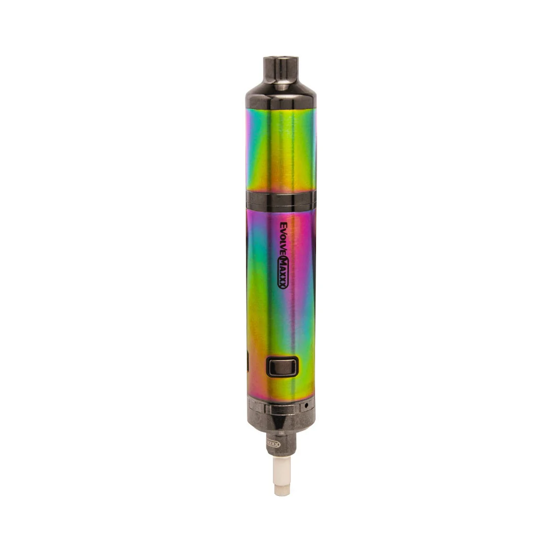 yocan-evolve-maxxx-3-in-1-vaporizer