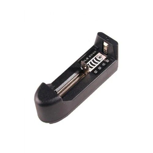 single-deck-3-7v-battery-charger-1pk